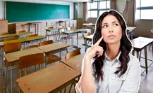 Calendario escolar 2025-2026 en Nuevo León: ¿cuándo es el puente de noviembre?