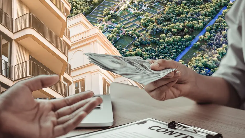 Nuevo caso de fraude inmobiliario sale a la luz en Yucatán: empresa Foret, la señalada