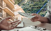 Nuevo caso de fraude inmobiliario sale a la luz en Yucatán: empresa Foret, la señalada Nuevo caso de fraude inmobiliario sale a la luz en Yucatán: empresa Foret, la señalada