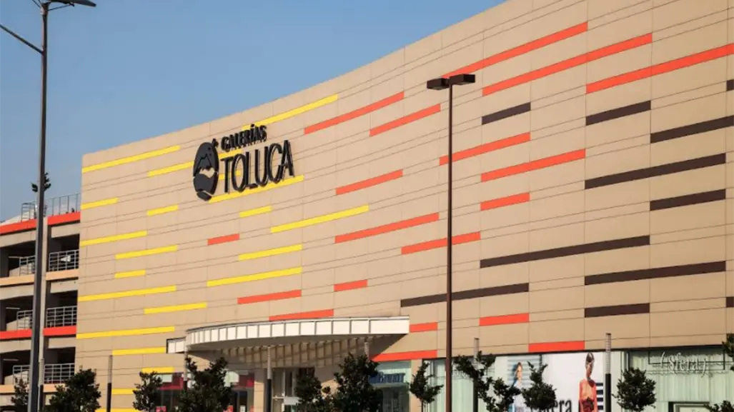 ¿Galerías Toluca será clausurado tras muerte de perrita? Esto es lo que sabemos