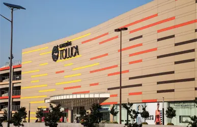 ¿Galerías Toluca será clausurado tras muerte de perrita? Esto es lo que sabemos