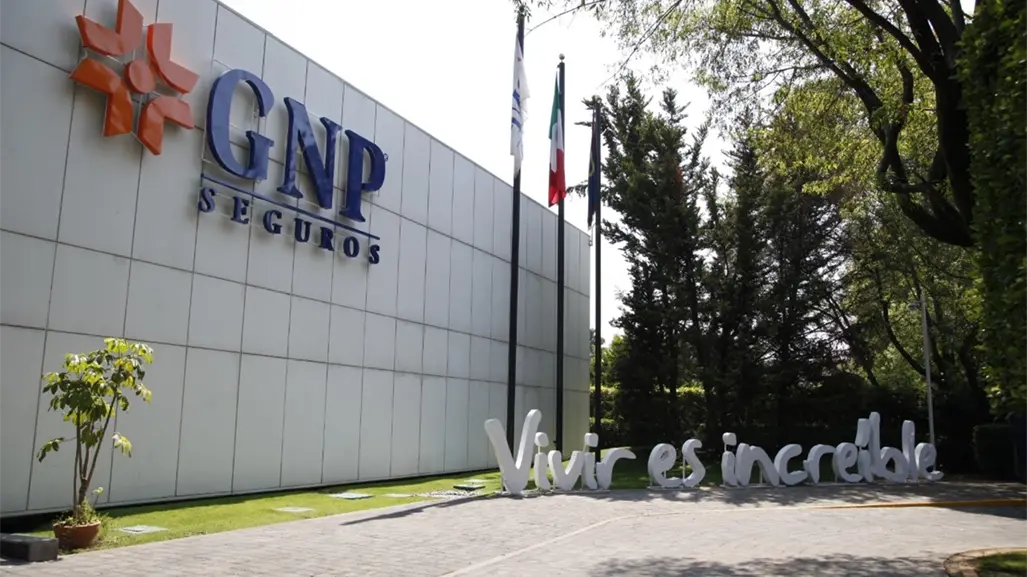 GNP Seguros fortalece su liderazgo en Nuevo León con más de 20 mil casos atendidos