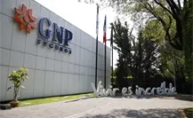 GNP Seguros fortalece su liderazgo en Nuevo León con más de 20 mil casos atendidos