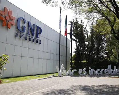 GNP Seguros fortalece su liderazgo en Nuevo León con más de 20 mil casos atendidos