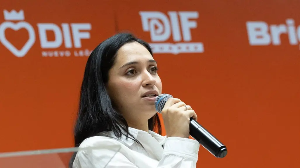 Gobierno de Juárez acerca más de 40 trámites y servicios gratuitos a la ciudadanía