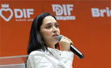 Gobierno de Juárez acerca más de 40 trámites y servicios gratuitos a la ciudadanía Gobierno de Juárez acerca más de 40 trámites y servicios gratuitos a la ciudadanía