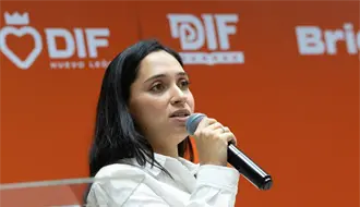 Gobierno de Juárez acerca más de 40 trámites y servicios gratuitos a la ciudadanía