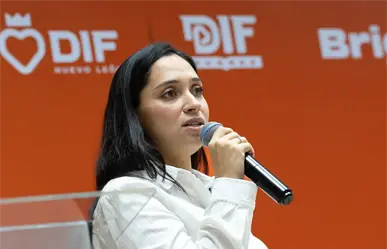 Gobierno de Juárez acerca más de 40 trámites y servicios gratuitos a la ciudadanía