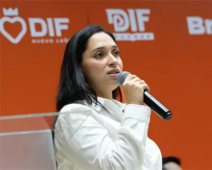 Gobierno de Juárez acerca más de 40 trámites y servicios gratuitos a la ciudadanía