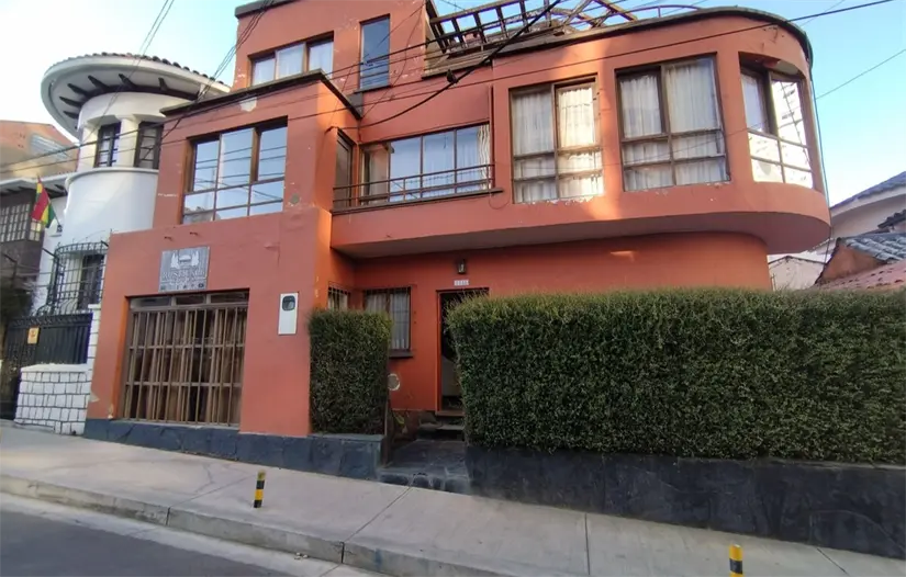 Foto: Expedia.mx