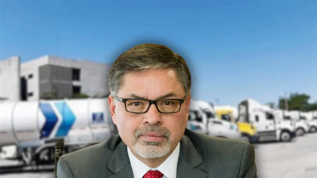 Ex candidato del PAN de Matamoros, entre los investigados por red de huachicol fiscal