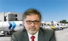 Ex candidato del PAN de Matamoros, entre los investigados por red de huachicol fiscal