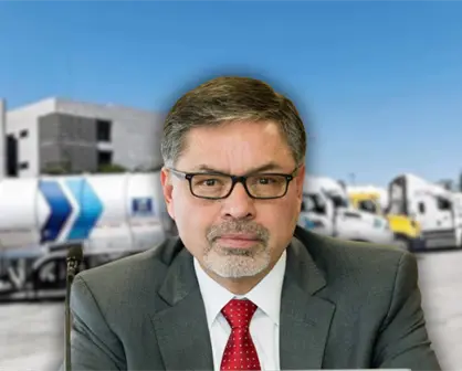 Ex candidato del PAN de Matamoros, entre los investigados por red de huachicol fiscal