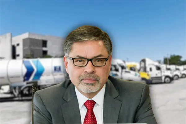Ex candidato del PAN de Matamoros, entre los investigados por red de huachicol fiscal