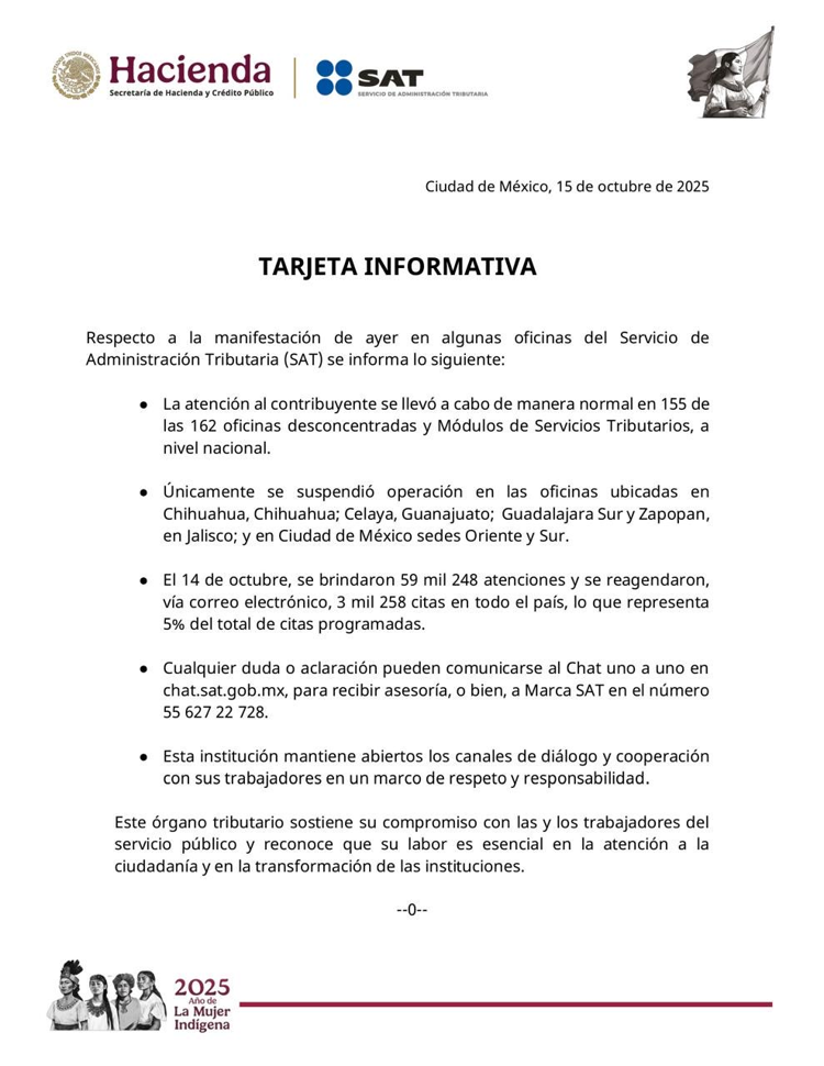 imagen-cuerpo imagen-cuerpo