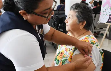 ¿Cómo detectar la influenza en Yucatán? Estos son los síntomas