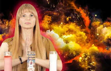 Horóscopo de Mhoni Vidente | Signo por signo zodiacal hoy, 16 de octubre