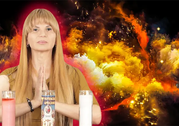 Horóscopo de Mhoni Vidente | Signo por signo zodiacal hoy, 16 de octubre