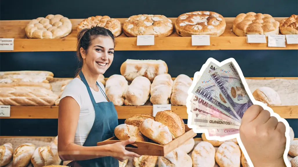 Microcréditos para mujeres CDMX: ¿cómo registrarte para obtener un préstamo de 25 mil pesos a 18 meses?