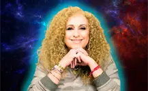 Horóscopo de Mizada Mohamed | Signo por signo zodiacal hoy, 16 de octubre