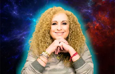 Horóscopo de Mizada Mohamed | Signo por signo zodiacal hoy, 16 de octubre