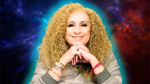 Horóscopo de Mizada Mohamed | Signo por signo zodiacal hoy, 16 de octubre
