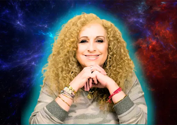 Horóscopo de Mizada Mohamed | Signo por signo zodiacal hoy, 16 de octubre