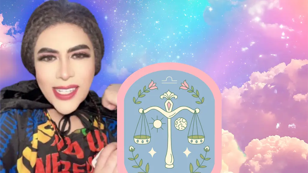 Nana Calistar: horóscopo para todos los signos zodiacales hoy, 15 de octubre