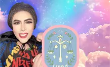Nana Calistar: horóscopo para todos los signos zodiacales hoy, 15 de octubre