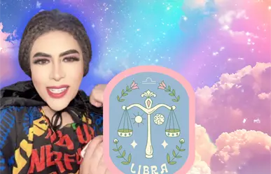 Nana Calistar: horóscopo para todos los signos zodiacales hoy, 15 de octubre