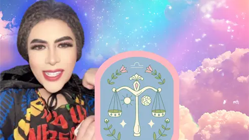 Nana Calistar: horóscopo para todos los signos zodiacales hoy, 15 de octubre