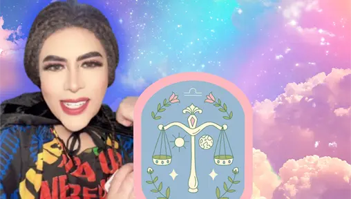 Nana Calistar: horóscopo para todos los signos zodiacales hoy, 29 de octubre Nana Calistar: horóscopo para todos los signos zodiacales hoy, 29 de octubre