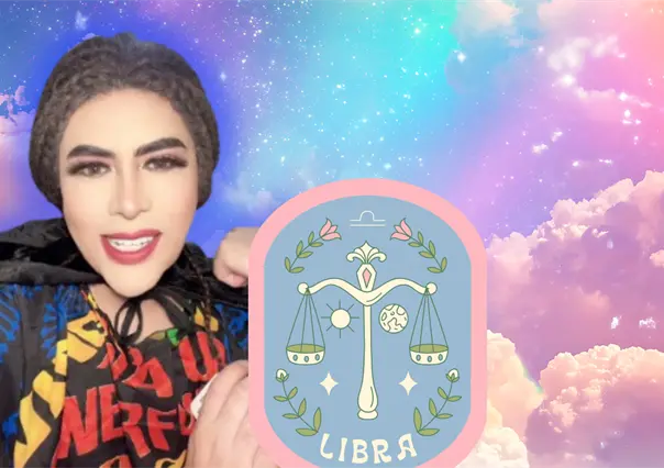 Nana Calistar: horóscopo para todos los signos zodiacales hoy, 15 de octubre