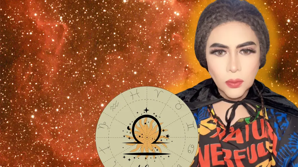 Nana Calistar: horóscopo para todos los signos zodiacales hoy, 16 de octubre