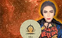 Nana Calistar: horóscopo para todos los signos zodiacales hoy, 16 de octubre