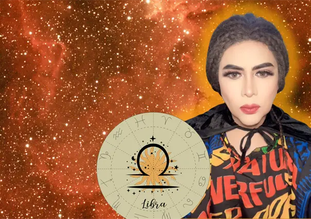 Nana Calistar: horóscopo para todos los signos zodiacales hoy, 16 de octubre