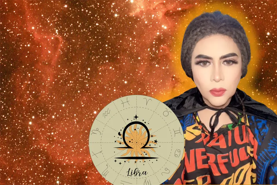 Nana Calistar: horóscopo para todos los signos zodiacales hoy, 16 de octubre