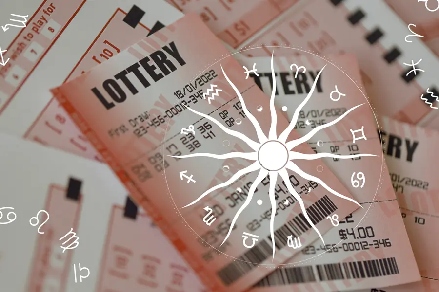 Números de la suerte para cada signo zodiacal este 20 de octubre