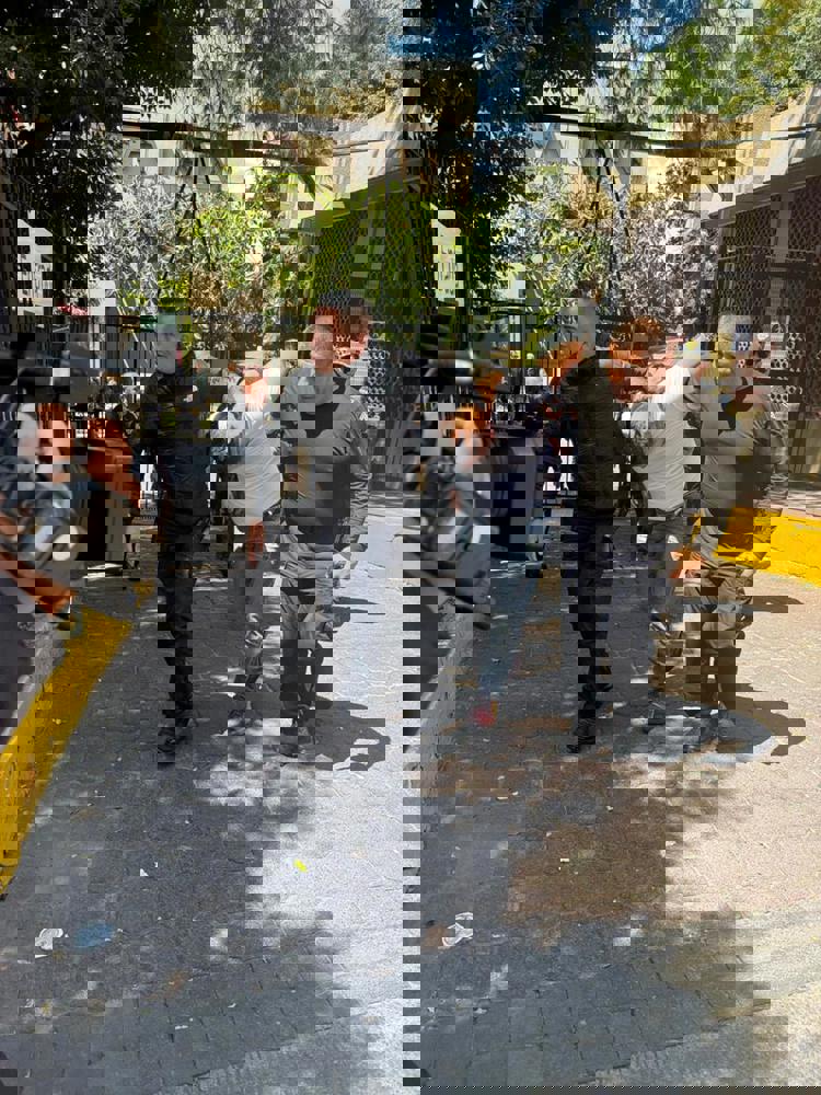 imagen-cuerpo imagen-cuerpo