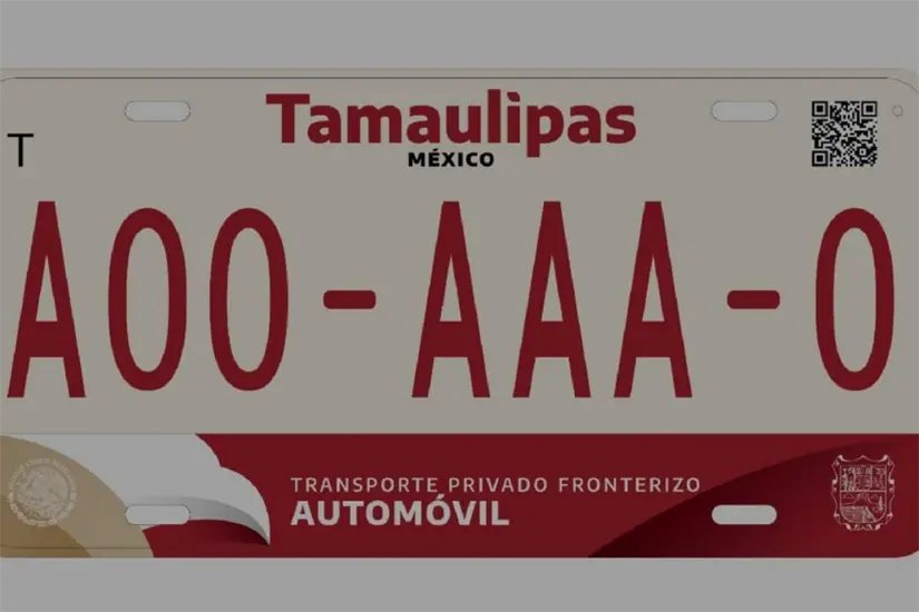 imagen recuadro