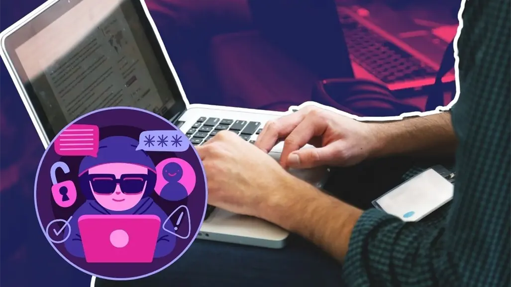 Policía Cibernética de Nuevo León alerta sobre fraudes en empleos digitales