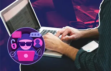 Policía Cibernética de Nuevo León alerta sobre fraudes en empleos digitales