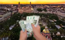 Proponen Presupuesto 2026 para Yucatán con enfoque en infraestructura, salud y seguridad