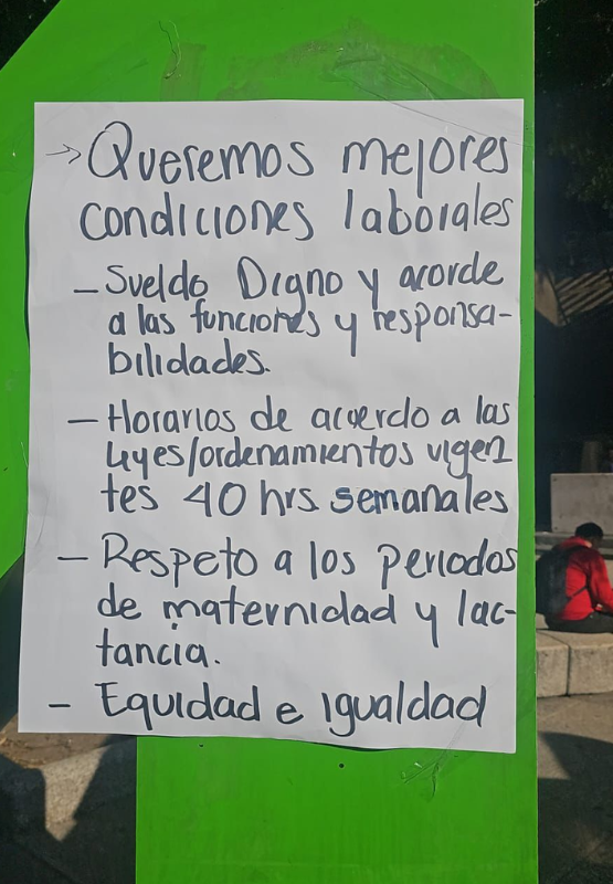 imagen-cuerpo