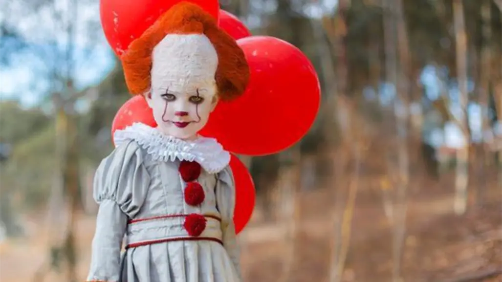 Niños celebrarán Halloween en el Pumpkin Fest Matamoros con disfraces y premios en efectivo
