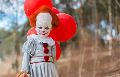 Niños celebrarán Halloween en el Pumpkin Fest Matamoros con disfraces y premios en efectivo