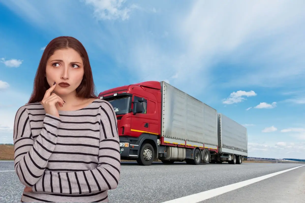 Foto: Biblioteca Canva