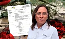 Rocío Nahle quitó seguro para desastres en Veracruz y creó una aseguradora que no opera