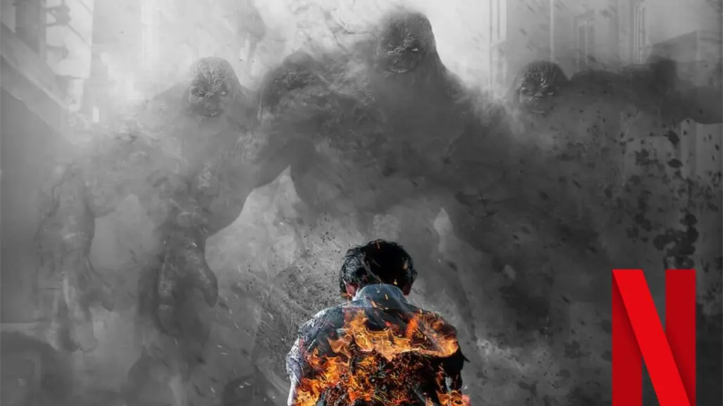 Rumbo al Infierno: grupos religiosos combaten contra amenazas sobrenaturales