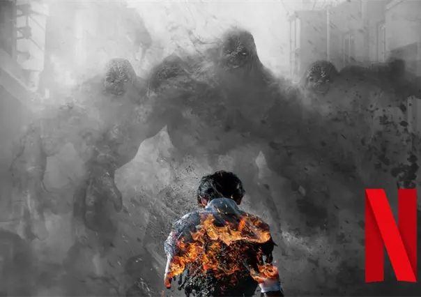Rumbo al Infierno: grupos religiosos combaten contra amenazas sobrenaturales